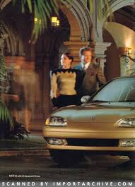 Image result for Platinum Opal 1995 Mazda