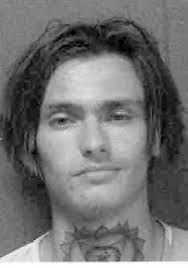 Full house for Street Meet Nationals