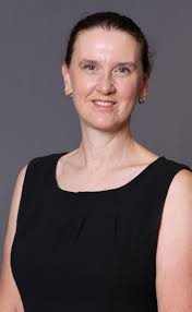 OVC Report 2025 by Cape Peninsula University of Technology