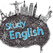 تعلم الالوان بالانجليزية للاطفال هو تطبيق مجاني لتعلم الألوان باللغة الانجليزية للاطفال و لا يستغني عنه الكبار، تمت يأتي تطبيق تعلم الالوان بالانجليزية للاطفال بواجهة جميلة و بسيطة ، و مقسما بطريقة منظمة حيث يبني القاعدة المعرفية للمتعلم. ØªØ¹Ù„ÙŠÙ… Ø§Ù„Ø§Ù†Ø¬Ù„ÙŠØ²ÙŠÙ‡ Ù„Ù„Ø§Ø·ÙØ§Ù„ ÙˆØ§Ù„ÙƒØ¨Ø§Ø± Home Facebook