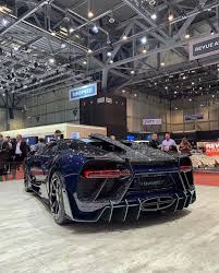 Luxury Luxury Goods Hard Work Money Make Money Real Estate Real Estate Money Luxury Car Luxury Watch Lamb Fond Ecran Voiture Voiture Voitures Musclees