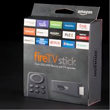 It covers all major tv channels from across the globe and also hosts an extensive collection of local channels. Best Jailbreak Apps For Firestick Crazypurplemama