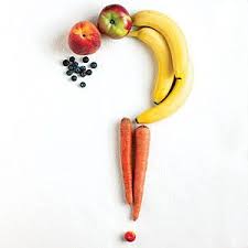 Epingle Sur Food