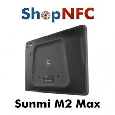 Each conference has 16 teams in the united states. Sunmi V2 Pro Android Pos Terminal Shop Nfc