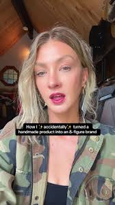 Leah Kay Enterprises Llc