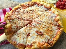 Pin On Food Cravings