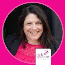 Kent Website Designer Reviews