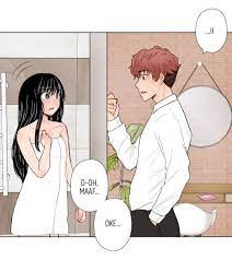 Read your favorite premium korean manhwa and webtoons translated to english for free. Pin Em Mistake By Cindy Chwa