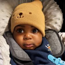 🕺🏽 Chris Brown has been released from custody after posting £5 million  bond (approximately $6.7 million USD)