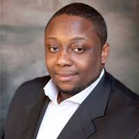 200+ "Geraldine Pierce" profiles