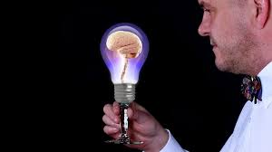 Clark L. Hull: biografía, teoría y aportaciones