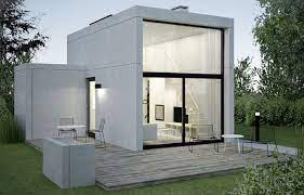 Dengan budget minim anda dapat gunakan jasa kami dengan mudah. Berapa Biaya Bangun Rumah Dengan Beton Precast Rumah123 Com