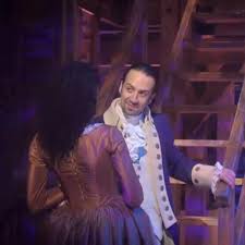 The Hamilton Social Club