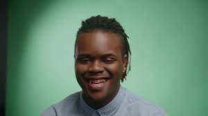 Black River Health Wound Care