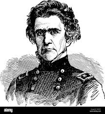 Ormsby hi-res stock photography and images