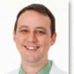 Dr. Brian M. Utz, MD
