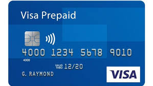 Myprepaidcenter On Twitter In 2020 Prepaid Credit Card Visa Debit Card Virtual Credit Card
