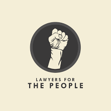 Pin By Ernesto Chavez On Canadian Law In 2020 Law Logos Design Law Firm Logo Law Firm Logo Design