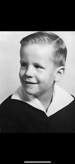 David Martin DeWitt Obituary (2025)