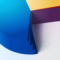 Create A Dynamic Pie Chart Using Lightwave After Effects