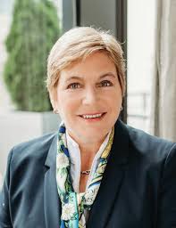 GSEMA Annual Report 2022 by girlscoutsemass