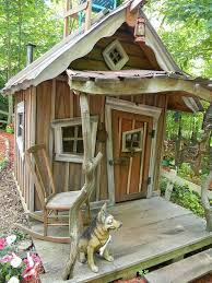Retrouvez Votre Webmail Boite Mail Et Adresse Mail Cabane Bois Enfant Cabane Bois Maisonnette En Bois