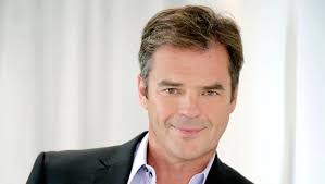 Should Konstantin be dropped from the show?