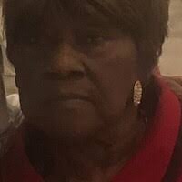 Maggie Dean Obituary