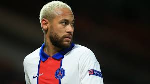 The parisian club, which begins this saturday the new season of league 1 against him troyes, released several photographs with the medical tests that he submitted to his players before the start of the. Psg Tuchel On Injured Neymar S Possible Return Date As Com