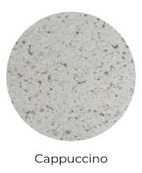 Hire the best kitchen and bath resurfacing companies in knoxville, tn on homeadvisor. Bathtub Refinishing Los Angeles Sinks Countertops