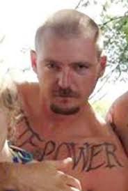 Racist groups have made headlines lately, but local law enforcement isn't  sure they're