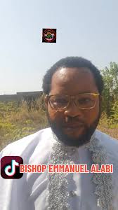 Friends who like Olushegun Raphael Aroja