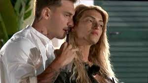 Alessandro basciano, dopo l'esperienza a temptation island, ha fatto chiarezza sul rapporto con valeria liberati e sul bacio che ha fatto impazzire il web. Temptation Island Spunta Un Sospetto Su Valeria E Alessandro Basciano Lanostratv