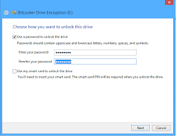 The xbox one comes in two sizes: How To Protect Your External Hard Drive With Password Kwesi Arko
