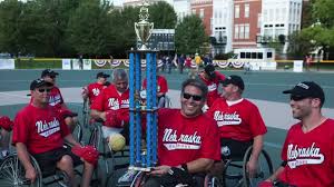 Dean Pérez Succeeds in the College and