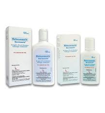 Check spelling or type a new query. Dermazole Full Prescribing Information Dosage Side Effects Mims Philippines