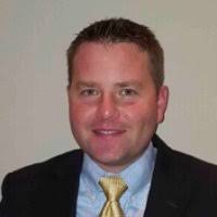 Danny Wilburn Email & Phone Number