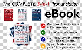 The videos in the pronunciation tips section of this site are presented by alex bellem. English Phonology Pronunciation British English Phonetics Others English Text Service Png Klipartz