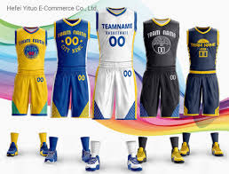 Warriors Printing And Embroidery Soft Fit Golden State Basketball Jerseys For Team China Wholesale Jerseys And Sublimation Printing Price Made In China Com