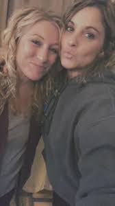 Judy Wilt's Instagram, Twitter & Facebook