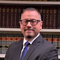 100+ "Pickél" profiles