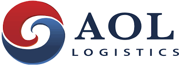 I do not want it any longer and have tried numerous times over the last year to cancel the account. Aol