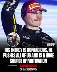 Oliver Harden gives his take