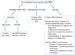 Methotrexate Use And Monitoring In Patients With Psoriasis A Consensus Report Based On A Danish Expert Meeting Html Acta Dermato Venereologica