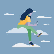 On our instagram viewer you can easy watch instagram stories, profiles, followers anonymously. The Complete Guide To Using Instagram Stories For Business In 2021