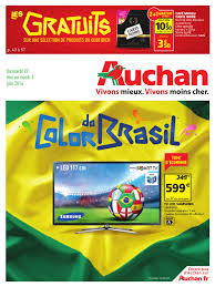 Livraison gratuite & remises photo auchan exclusives. Catalogue Auchan Du 27 Mai Au 3 Juin By Anti Crise Fr Issuu