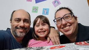 Explore nossas vaquinhas online