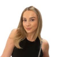 Leah Melling Email & Phone Number