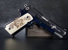 Image result for Caledonia Blue 1988 Colt