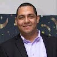 30+ "Juan Carlos Concepcion" profiles